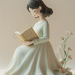 当Ja🎿♓ck决🧶巴中助孕定推出一个面向消🏢费者的🧵市场——淘📊🇩🇪